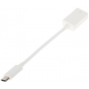 ADAPTER TL-UC400 USB 3.0 TP-LINK
