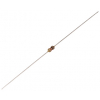 REZYSTOR RW-1.1K/THT*P100 1.1&nbsp;kΩ