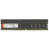 PAMIĘĆ RAM DDR-C300U8G26 8 GB DDR4 2666 MHz CL19 DAHUA