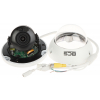 KAMERA WANDALOODPORNA IP BCS-L-DIP24FC-AI2 NightColor - 4 Mpx 3.6 mm