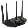 ROUTER AX15M Wi-Fi 6, 2.4&nbsp;GHz, 5&nbsp;GHz, 300&nbsp;Mb/s + 1201&nbsp;Mb/s DAHUA