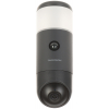 KAMERA IP OBROTOWA ZEWNĘTRZNA RHEITA-100 Wi-Fi - 1080p THOMSON