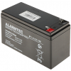 AKUMULATOR 12V/7AH-ALARMTEC-BP ALARMTEC