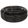 RURA KARBOWANA KRK-40P-UV/25M 25&nbsp;m