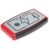 SMART POWER BANK SPB-POE-48V