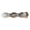 WIERTŁO DO BETONU SDS-PLUS ST-STA54132 18 mm STANLEY