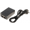 ZASILACZ POE UQ-POE-48-24W-G 24&nbsp;W UBIQUITI