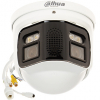 KAMERA IP IPC-PDW5849-A180-E2-ASTE-0360B PANORAMICZNA Full-Color WizMind - 7.3&nbsp;Mpx 2 X 3.6&nbsp;mm DAHUA