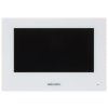 PANEL WEWNĘTRZNY DS-KH6320Y-WTE2/WHITE Hikvision
