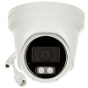KAMERA IP DS-2CD2327G2-LU(2.8MM)(C) ColorVu - 1080p Hikvision