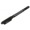 PISAK DWUSTRONNY MARKER/0.5-1.0/BLACK
