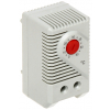 TERMOSTAT DO GRZAŁEK KTO-011