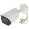 KAMERA IP IPC-HFW5842E-ASE-0280B-S3 WizMind S - 8.3&nbsp;Mpx 4K UHD 2.8&nbsp;mm DAHUA