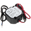ZASILACZ PSC-12015