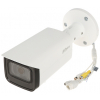 KAMERA WANDALOODPORNA IP IPC-HFW5842T-ASE-0360B-S3 WizMind S - 8.3&nbsp;Mpx 4K UHD 3.6&nbsp;mm DAHUA