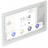 PANEL WEWNĘTRZNY Wi-Fi / IP DS-KH9510-WTE1(B) Hikvision