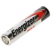BATERIA ALKALICZNA BAT-AAA/E-MAX*P16 1.5&nbsp;V LR3 (AAA) ENERGIZER