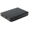 REJESTRATOR AHD, HD-CVI, HD-TVI, CVBS, IP IDS-7204HUHI-M1/P(C)/4A+4/1ALM 4 KANAŁY AcuSense PoC Hikvision