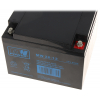 AKUMULATOR 12V/26AH-MW