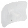 PUNKT DOSTĘPOWY TL-CPE605 TP-LINK