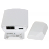 ROUTER 4G LTE OTD140 Dual SIM Teltonika