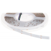 TAŚMA LED LED-COB-24V/14W-RGB/5M MW Lighting