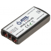 SWITCH POE, EXTENDER XPOE-4-11A-HS 4-PORTOWY ATTE