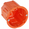 PUSZKA PODTYNKOWA PK-60/60M