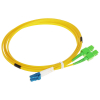 PATCHCORD JEDNOMODOWY PC-2SC-APC/2LC 2&nbsp;m ULTIMODE