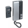 DOMOFON ADP-30A3
