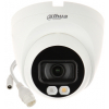 KAMERA IP IPC-HDW2249T-S-IL-0280B WizSense - 1080p 2.8&nbsp;mm DAHUA