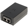 ZASILACZ POE UQ-POE-48-24W-G 24 W UBIQUITI