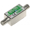 WZMACNIACZ ANTENOWY APL-109E AMS