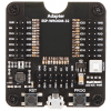 PROGRAMATOR ESP-P-WROOM32  DO MODUŁÓW SERII ESP32-WROOM-32