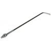 KOTWA DO BETONU KOT-M12X450