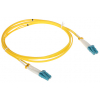 PATCHCORD JEDNOMODOWY PC-2LC/2LC-2 2&nbsp;m