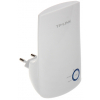 REPEATER TL-WA854RE 300&nbsp;Mb/s