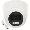 KAMERA IP APTI-20PV2-36WP-ECO - 3.7&nbsp;Mpx 3.6&nbsp;mm
