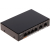 SWITCH POE S4100-4GT2GT-60-C 4-PORTOWY DAHUA