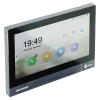 PANEL WEWNĘTRZNY IP DS-KH8381-TE1 Hikvision