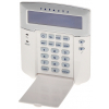 KLAWIATURA DO CENTRALI ALARMOWEJ K-32/LCD/PLUS PARADOX