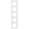 RAMKA LE-665005 Niloe LEGRAND