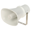 SIECIOWY GŁOŚNIK TUBOWY DS-QAZ1307G1-E 7&nbsp;W IP67 Hikvision