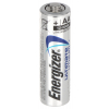 BATERIA LITOWA BAT-AA-LITHIUM/E*P10 1.5 V L91 / FR6 (AA) ENERGIZER