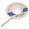 PLECIONKA DO CYNY P-LUT/2.0MM Blow