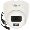 KAMERA AHD, HD-CVI, HD-TVI, PAL HAC-HDW1200CLQ-IL-A-0280B-S6 - 1080p 2.8&nbsp;mm DAHUA