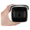 KAMERA WANDALOODPORNA IP DS-2CD2666G2-IZS(2.8-12MM)(C) - 6 Mpx Hikvision
