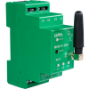 MONITOR ENERGII ELEKTRYCZNEJ MEW-01/MRP TRÓJFAZOWY ZAMEL