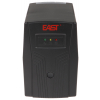 ZASILACZ UPS AT-UPS650BK-LED 650 VA EAST
