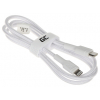 PRZEWÓD USB-C/LIGHTNING/1M/W-GC PowerStream 1&nbsp;m Green Cell